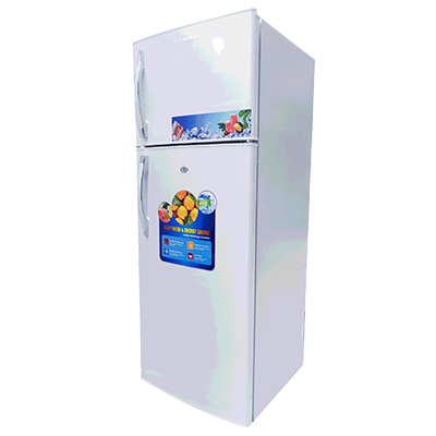Refrigerators